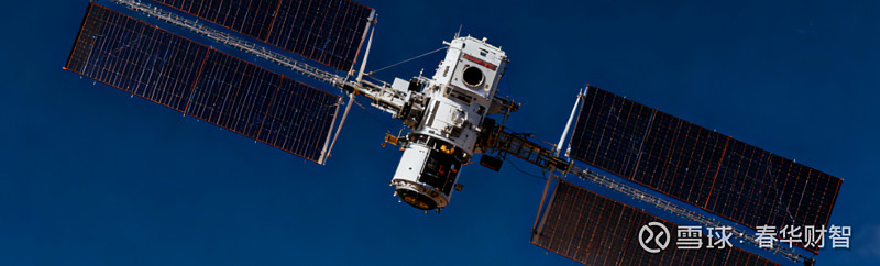 飞亚达：截至2026年1月9日A股股东户数为32,242户