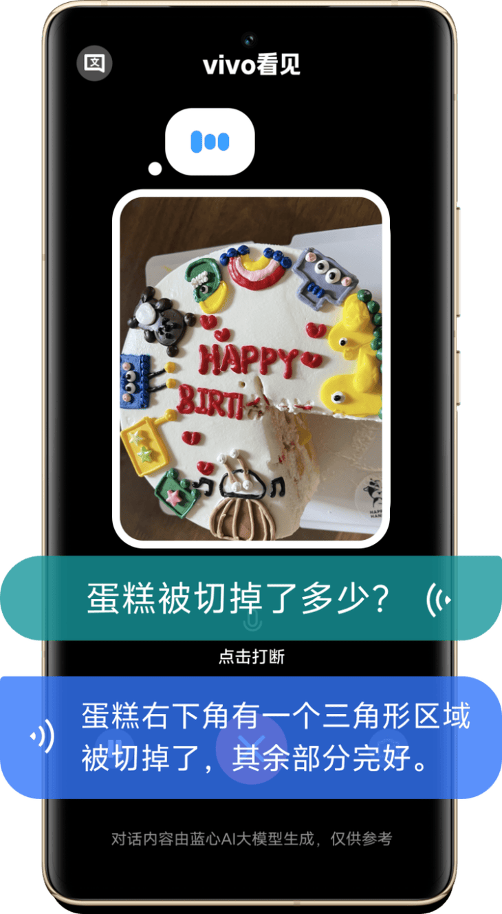 推动共享！国际知名学术出版机构向中国开放元数据