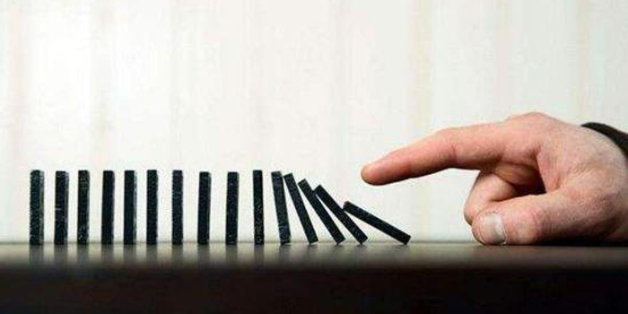 谁来为AI泡沫买单？朱宁谈市场信心与估值风险