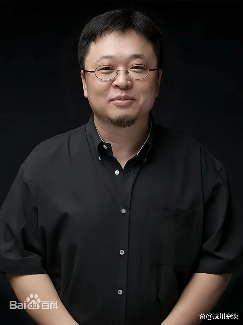 贾国龙、罗永浩均被禁言，微博CEO回应！贾国龙换号发声：风波期间全国西贝门店服务员被骂被打被逼下跪数十次！罗永浩发朋友圈回应