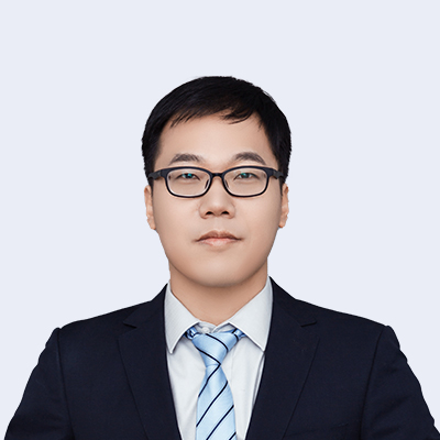 法兰泰克最新股东户数环比下降9.92% 筹码趋向集中