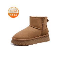 毛里塔尼亚2025年税收收入达3529亿乌吉亚