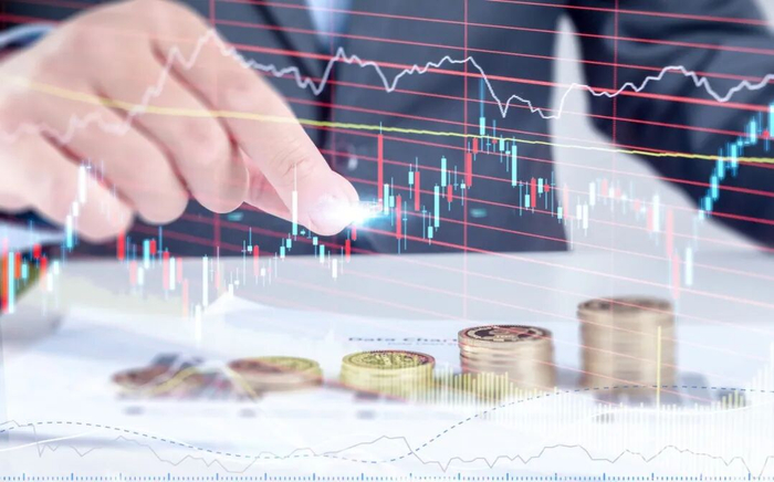 资本补充与业务扩张双线发力 券商开年发债规模同比增长超七成