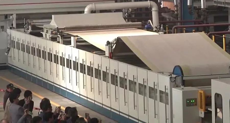 京山轻机：1月20日起将被实施其他风险警示