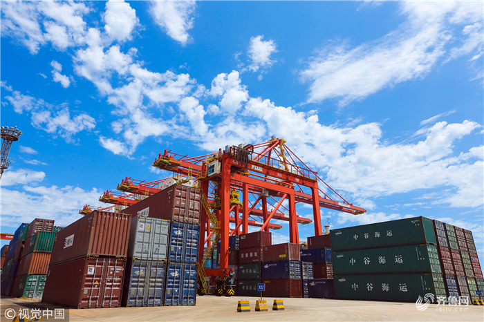 华兰股份：控股股东上调增持计划价格上限