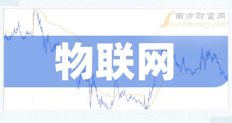 赣粤高速:2025年净利润13.2亿元 同比增长3.18%