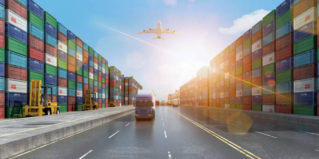 北大光华刘俏：更大力度推动“反内卷” 大力支持企业出海