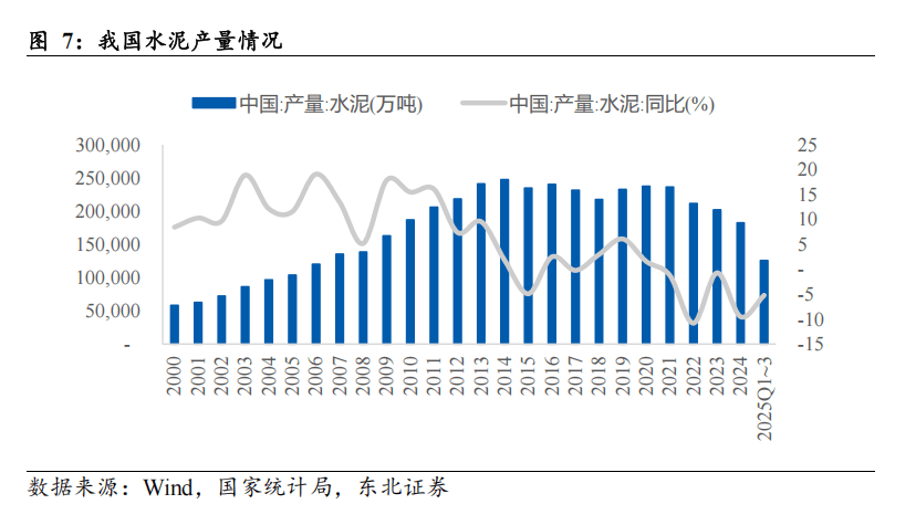 北大光华刘俏：更大力度推动“反内卷” 大力支持企业出海