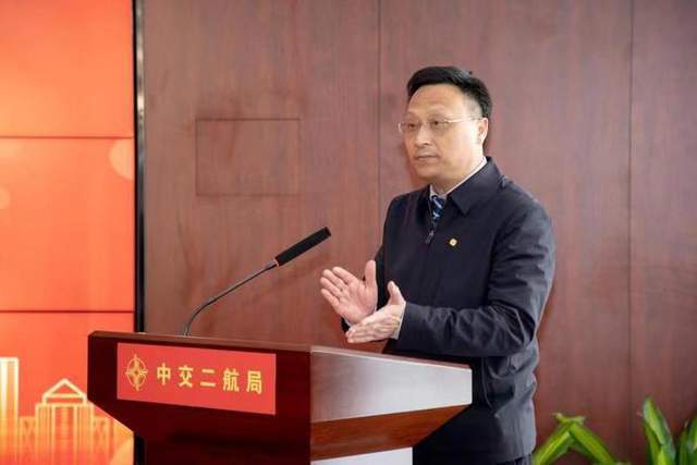 国联北京金融运营中心揭牌运营