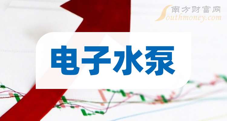 减速器概念上涨2.63%,11股主力资金净流入超亿元
