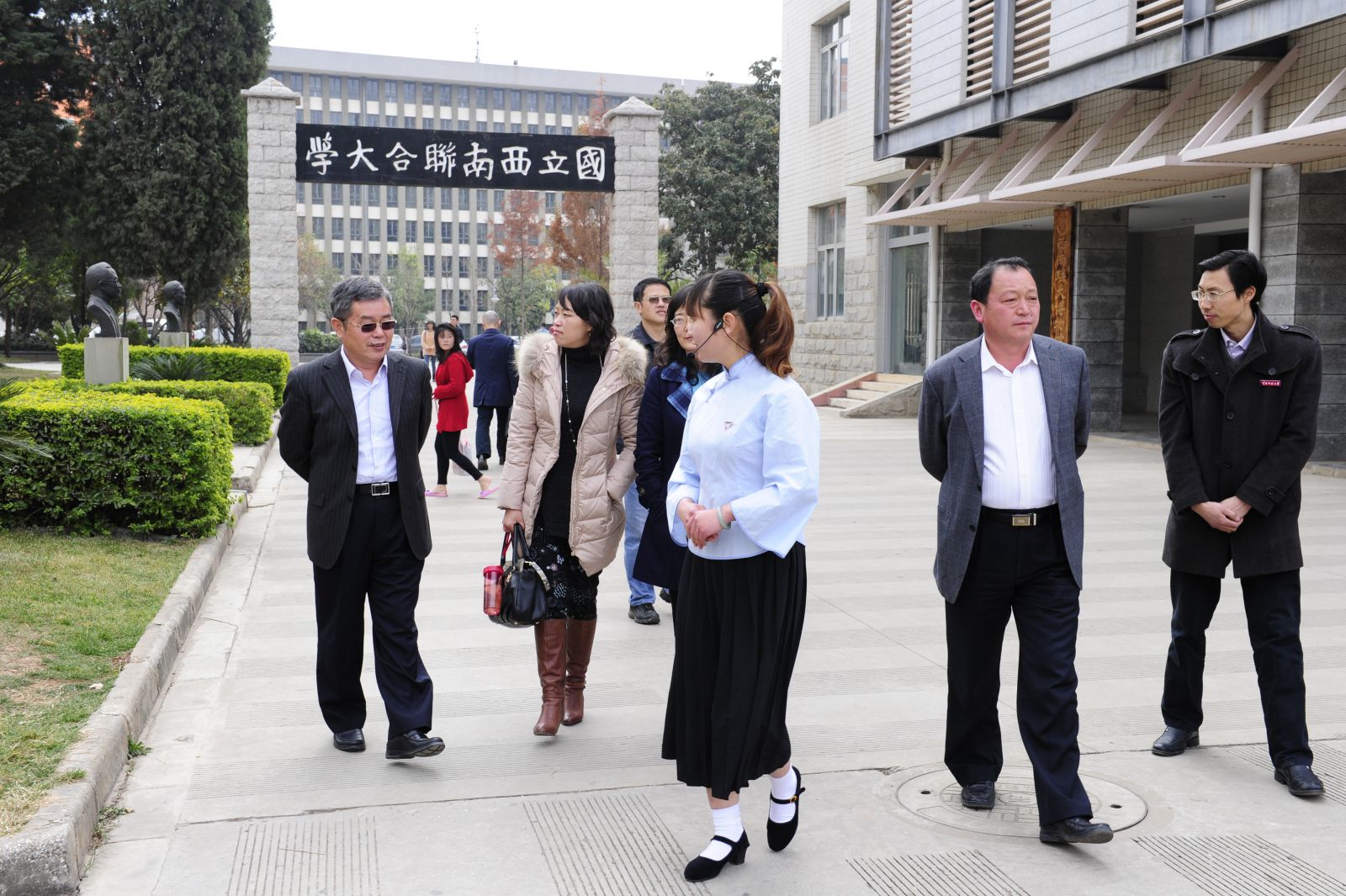 中国社科院李扬：间接融资占比由10年前86%降至65%，为资本市场发展创造条件