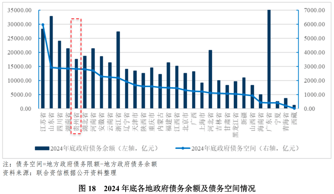 一揽子货币金融政策出台，债市或酝酿新机遇？ | 债市日报01.16