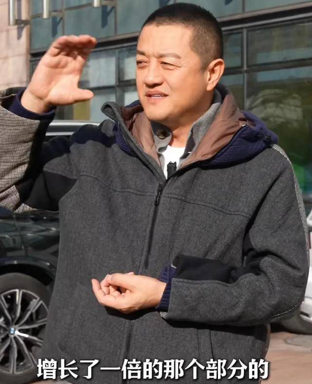 嫣然医院欠租，网友捐款超1400万元，李亚鹏致谢！医院负责人：已发不起工资！房东回应“翻倍涨租”：此前已半价租了10年