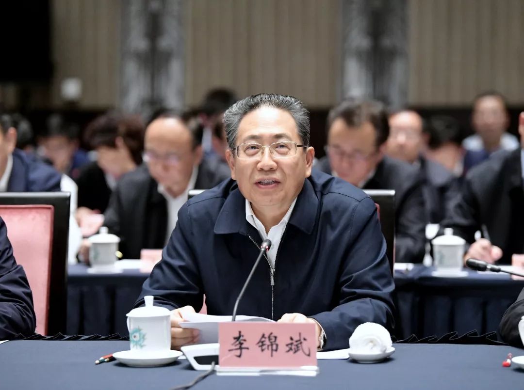 金卡智能与天翼物联深化战略合作