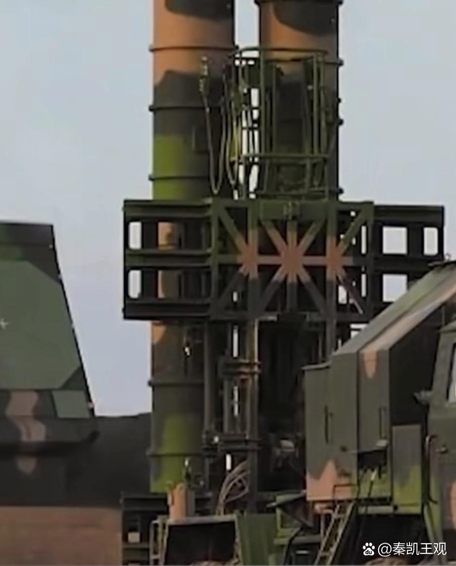 SK On在韩新设ESS生产线，全力争夺国内ESS订单