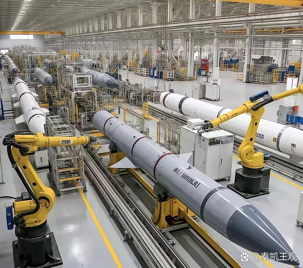 SK On在韩新设ESS生产线，全力争夺国内ESS订单