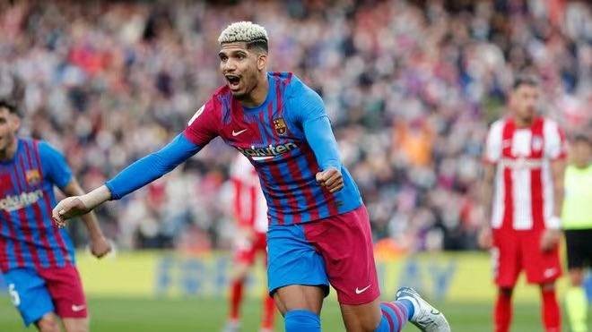 葡萄牙葡萄酒出口有望2026年达10亿欧元