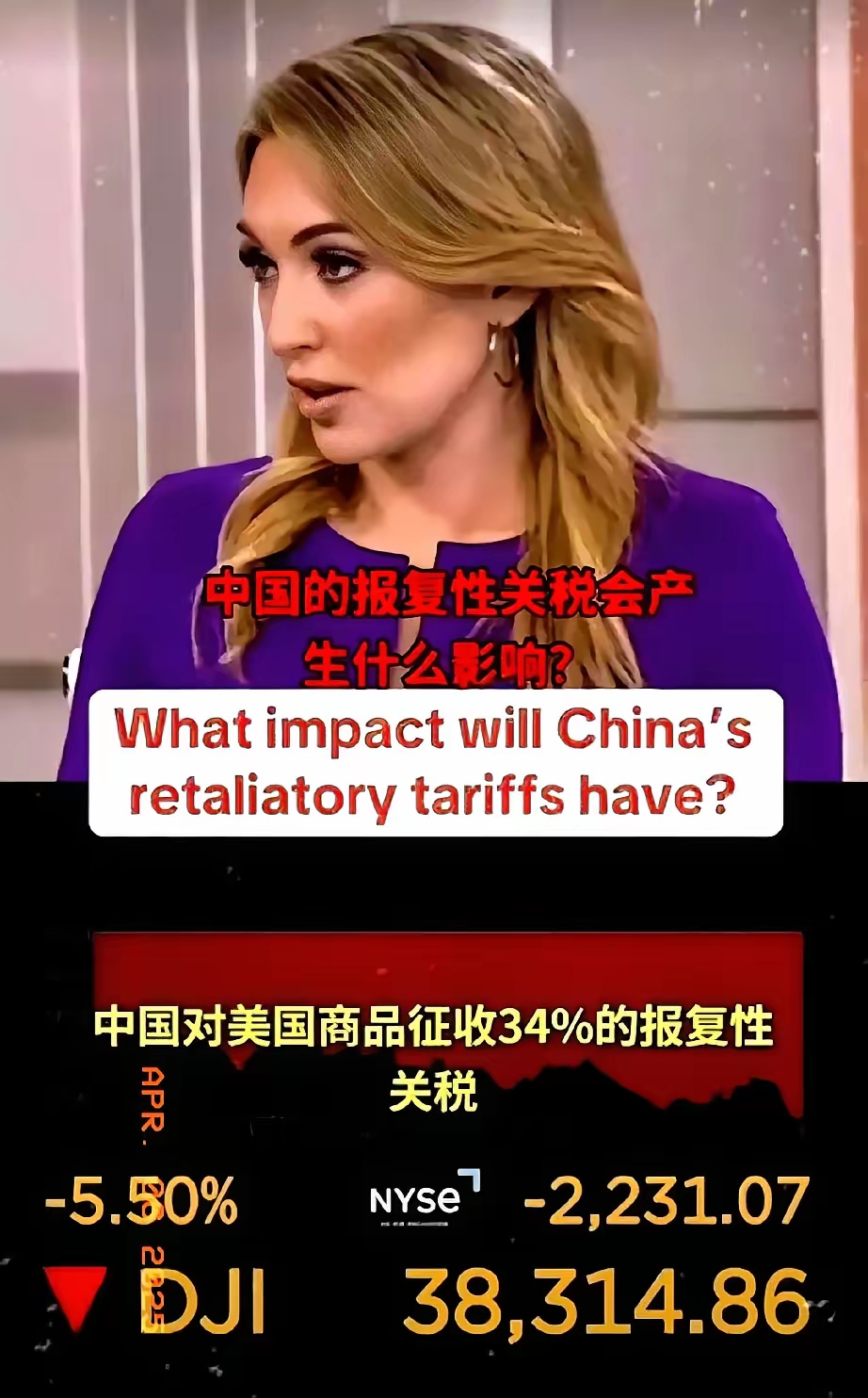 伊拉克对氮气和氧气进口加征关税