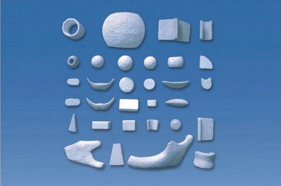 正海生物：钙硅生物陶瓷口腔骨修复材料已布局推广策略