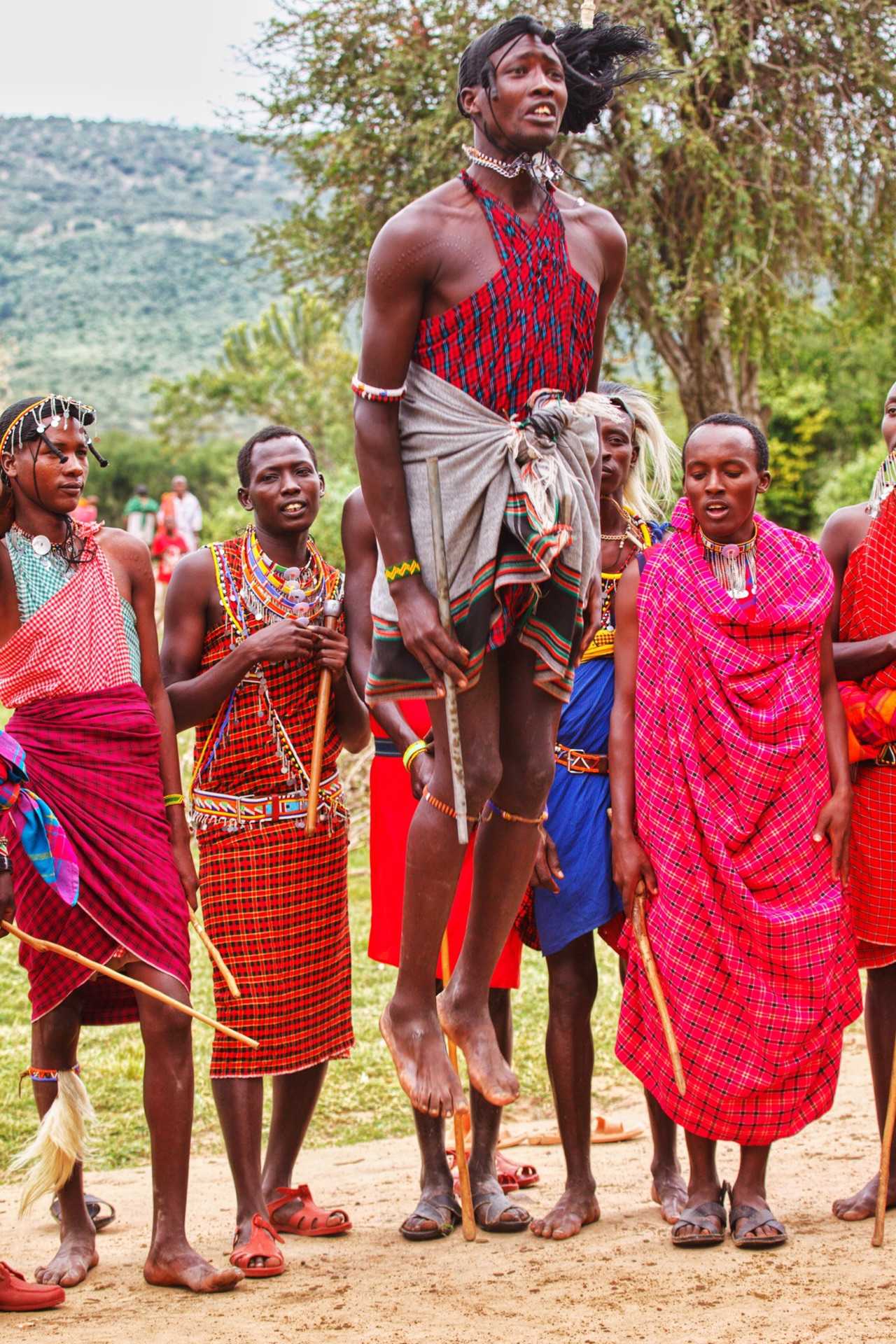 港通医疗：与肯尼亚、突尼斯等国建立销售关系