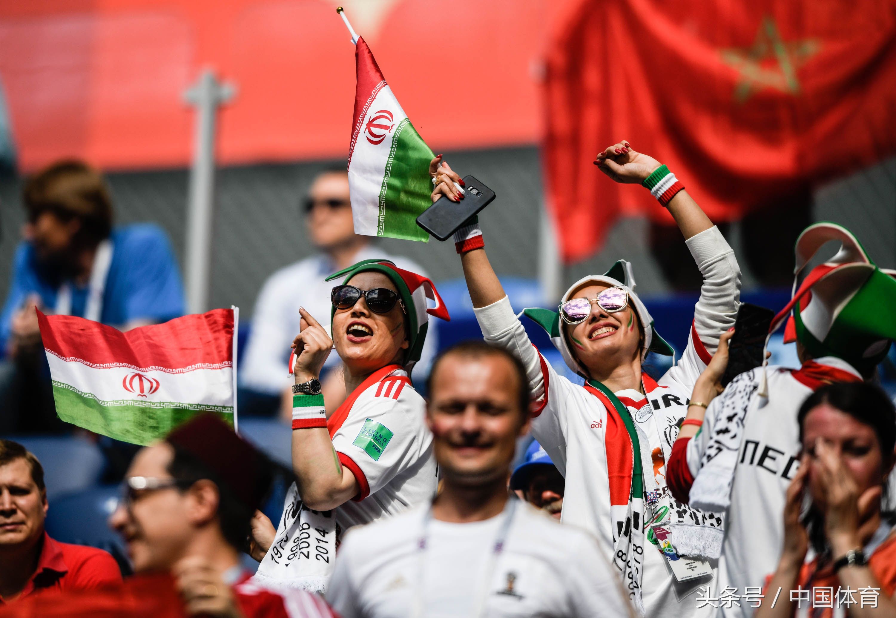 港通医疗：与肯尼亚、突尼斯等国建立销售关系