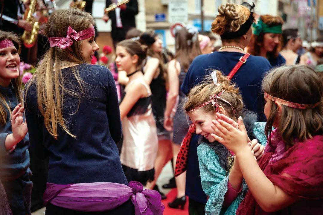 港通医疗：与肯尼亚、突尼斯等国建立销售关系