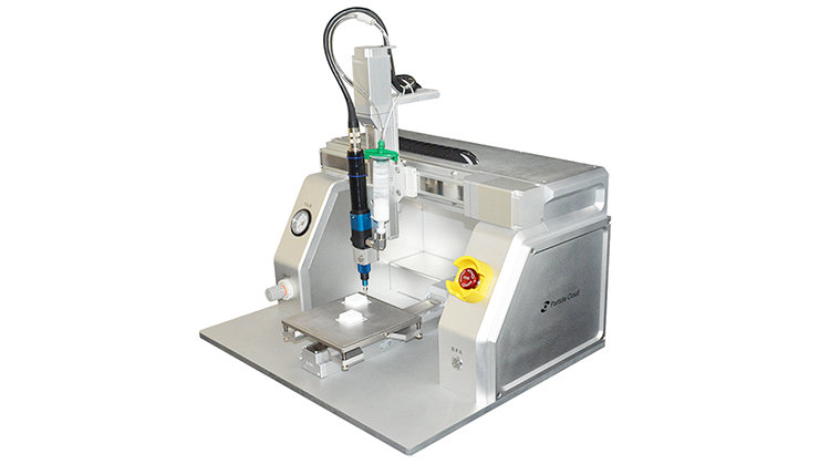 正海生物：钙硅生物陶瓷口腔骨修复材料已布局推广策略