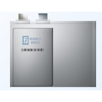 中钢天源：电池级四氧化三锰可用于磷酸锰铁锂