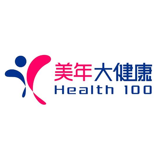 美年健康1月16日龙虎榜数据