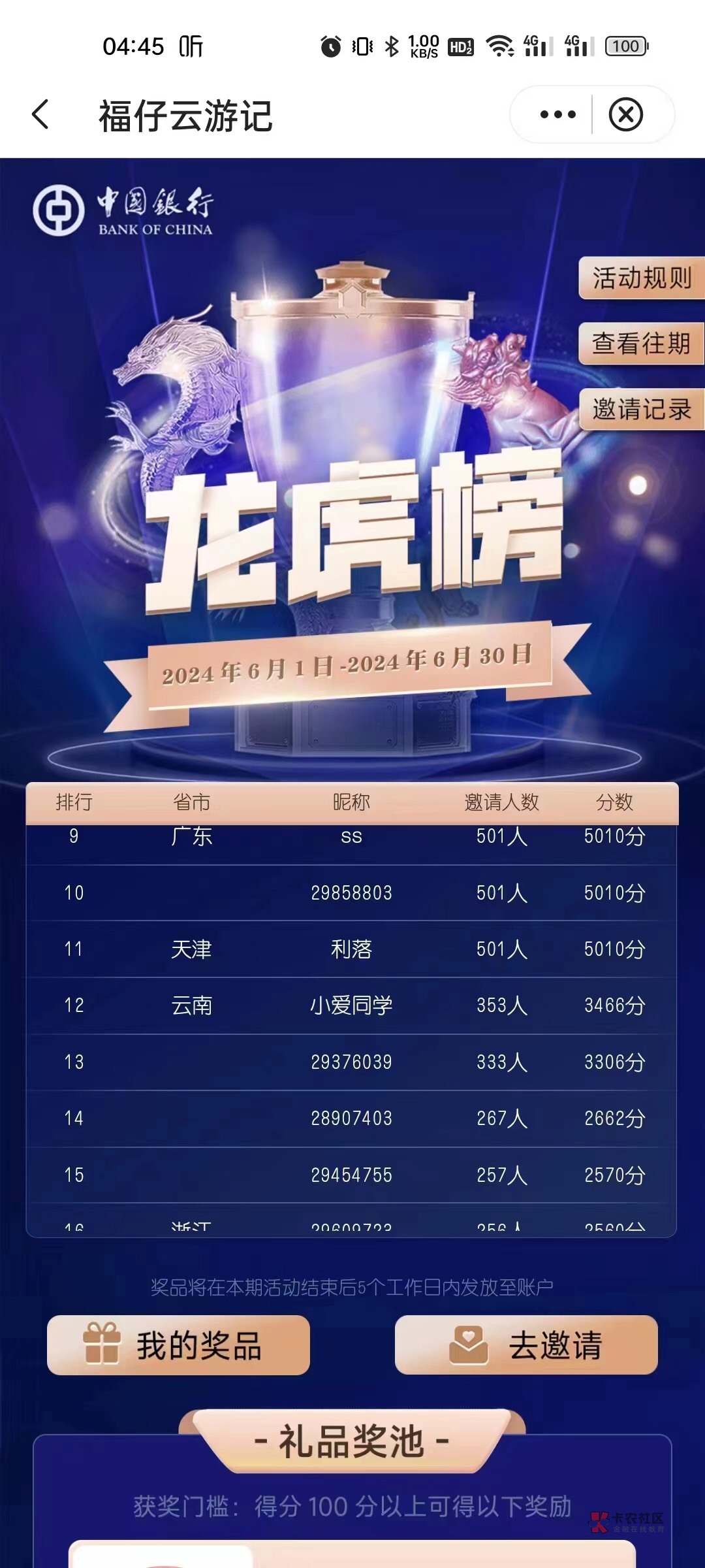 美年健康1月16日龙虎榜数据