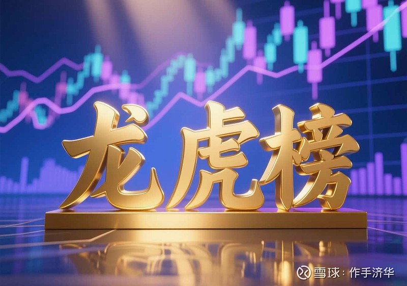 美年健康1月16日龙虎榜数据