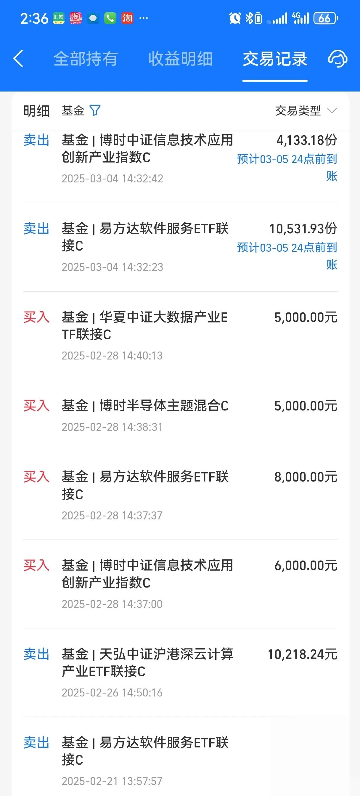 通宇通讯换手率34.05%,机构净买入2.11亿元,深股通净买入2.18亿元