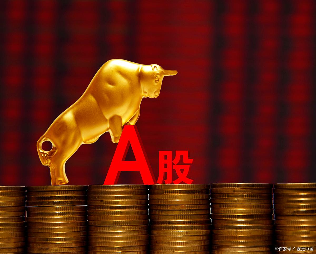 签下千亿锂电大单？688005，被证监会立案调查！