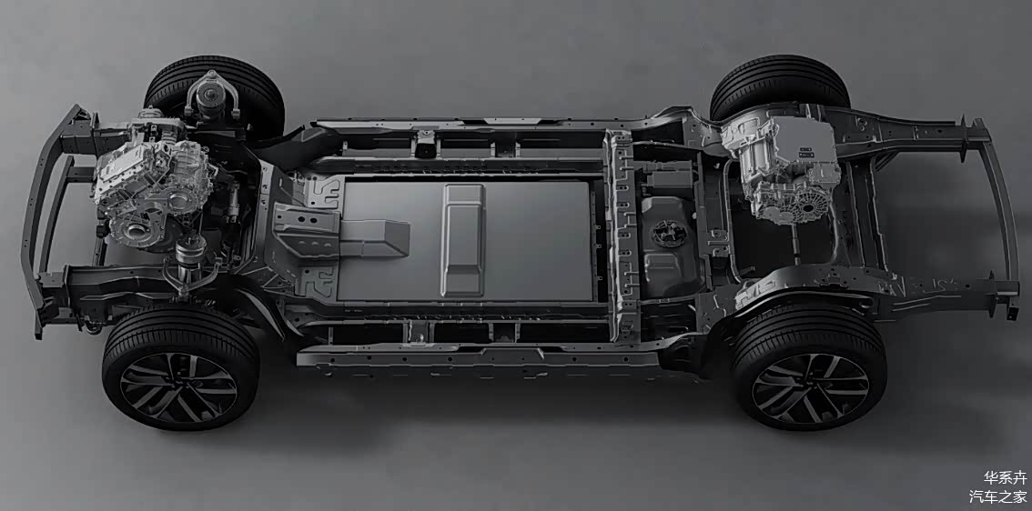 摩根士丹利基金吴慧文： 债市双向波动加剧 2026是“低利率、高波动”突围之年