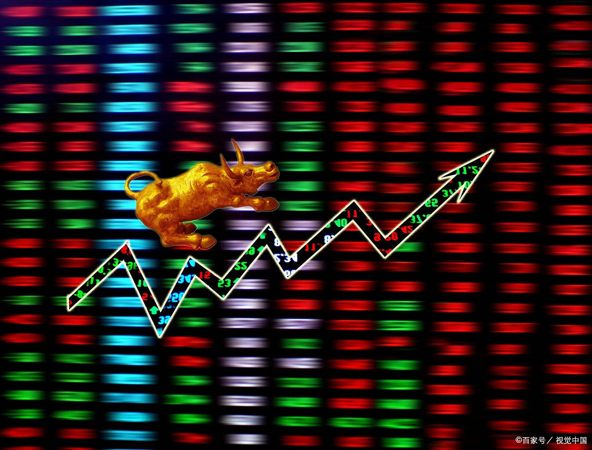 西部利得基金董伟炜： 保持理性、不亢奋、不恐慌 情绪稳定是A股盈利的重要来源