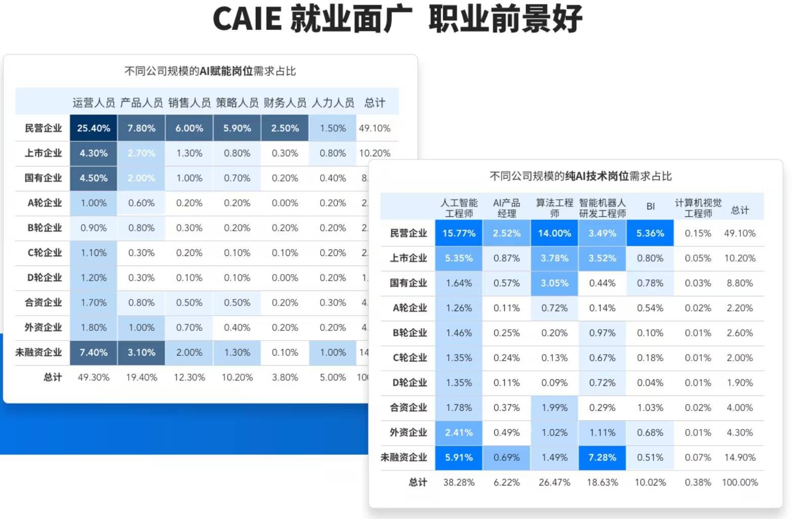 摩根士丹利基金吴慧文： 债市双向波动加剧 2026是“低利率、高波动”突围之年