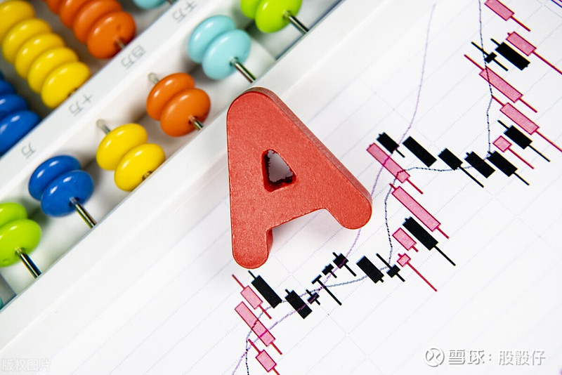 西部利得基金董伟炜： 保持理性、不亢奋、不恐慌 情绪稳定是A股盈利的重要来源