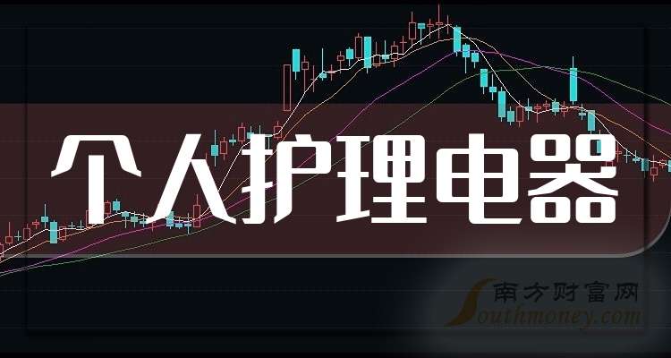 宏源药业:预计2025年净利润1.13亿元~1.37亿元 同比增119.57%~166.20%
