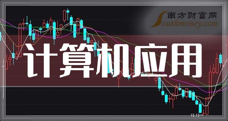 宏源药业:预计2025年净利润1.13亿元~1.37亿元 同比增119.57%~166.20%