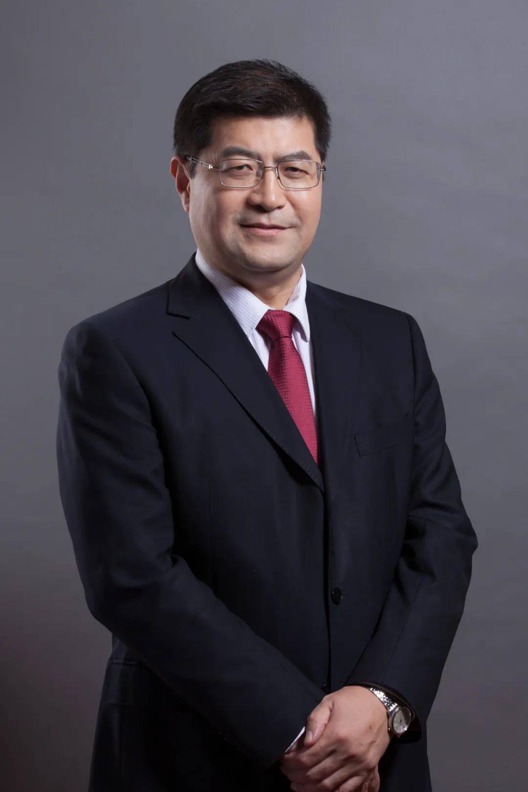 中邮证券开年撤销4家营业部，新管理层上任迎合规考验