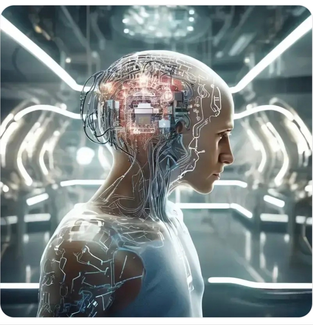 脑机接口商业化蓄势待发