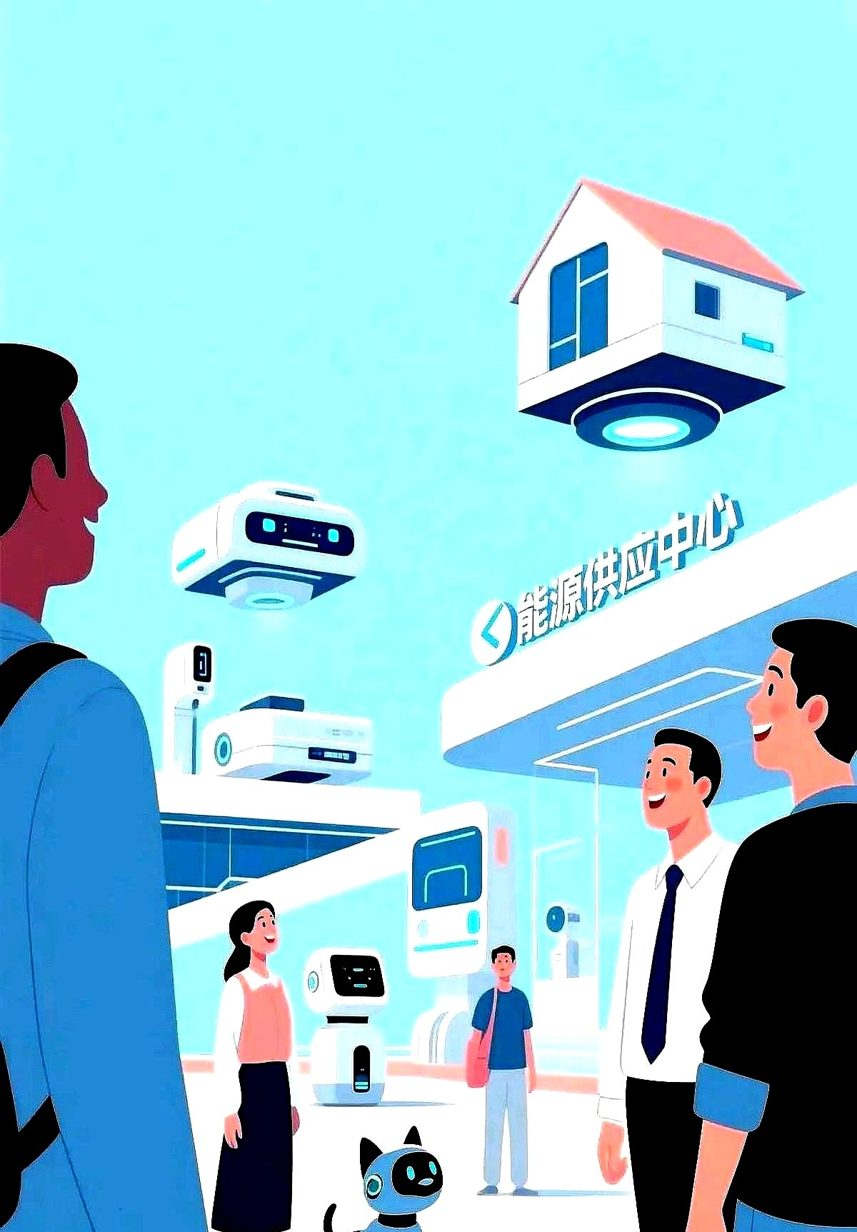 脑机接口商业化蓄势待发