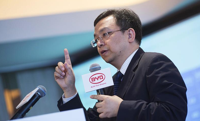 热门公司老股受追捧 中国S基金第三纵队崛起