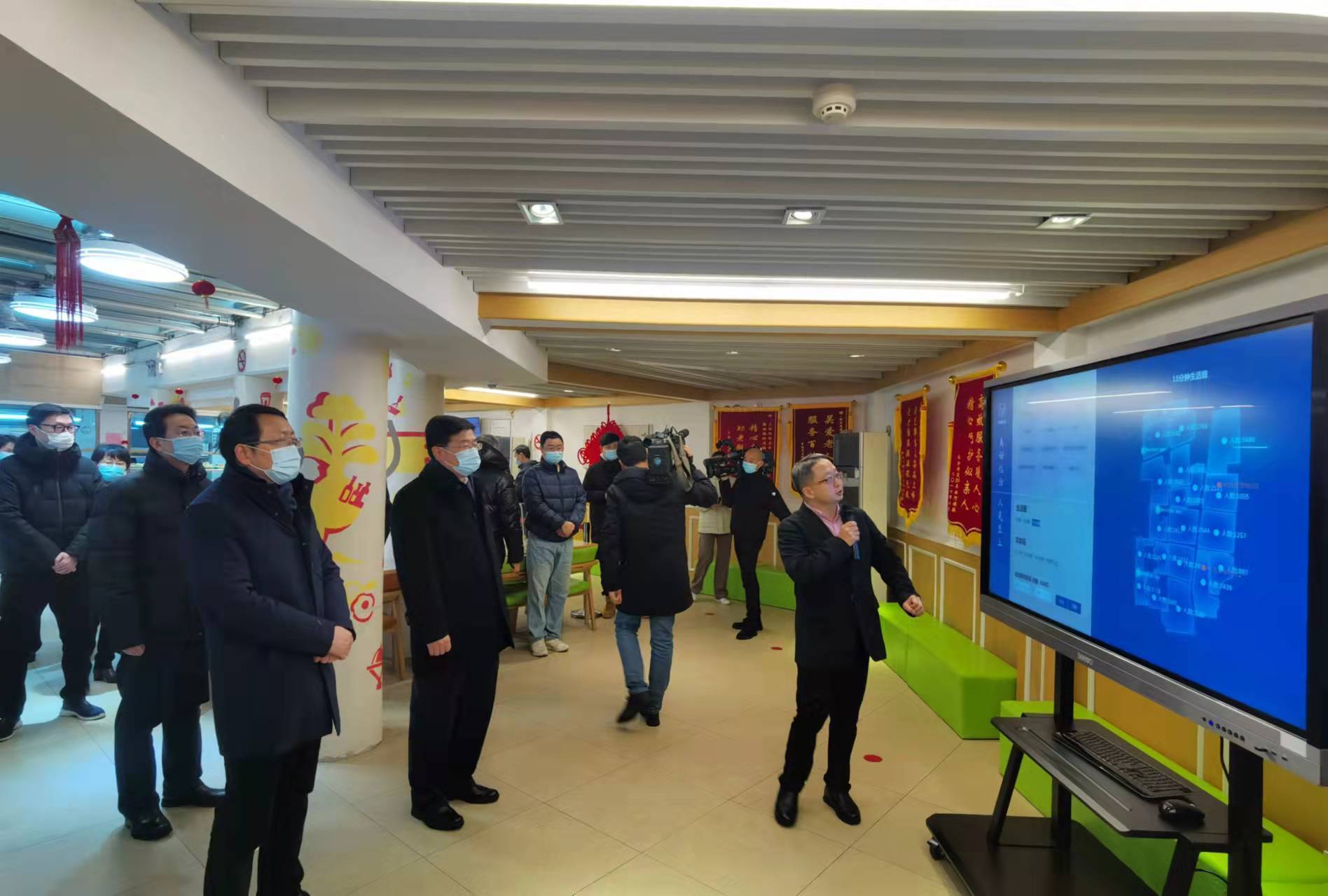 四川双马：A16车间计划二季度建成