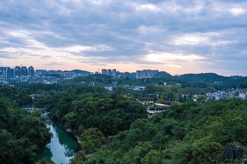 四川双马：A16车间计划二季度建成