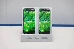 维信诺：截至2026年1月9日股东总户数为66,549户