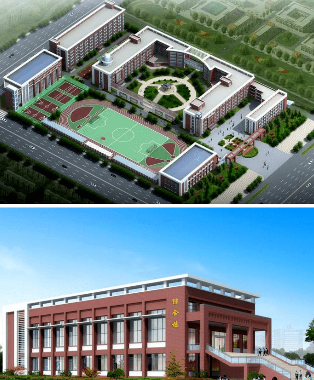 四川双马：A16车间计划二季度建成