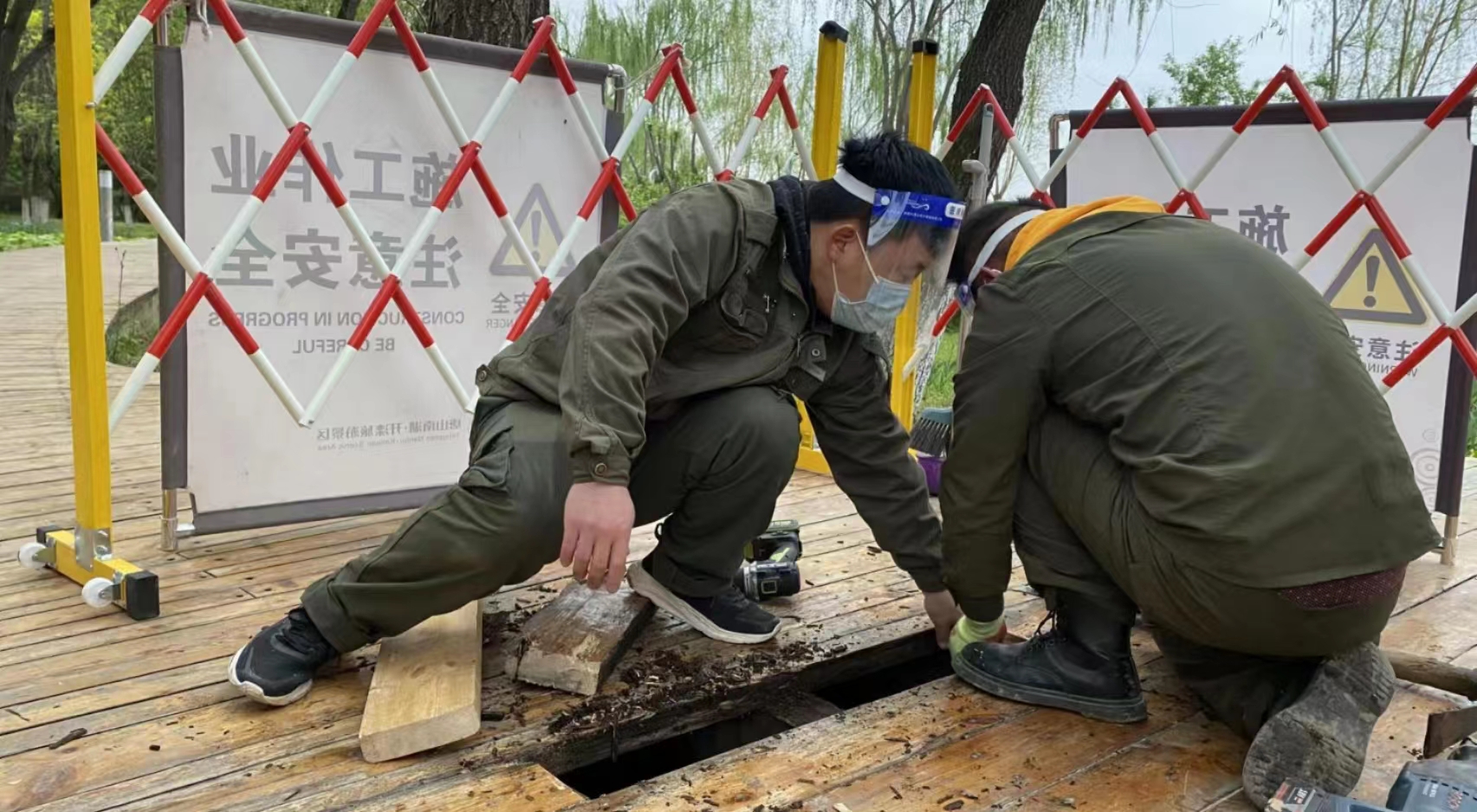 真兰仪表：聚焦仪器仪表主业高质量发展