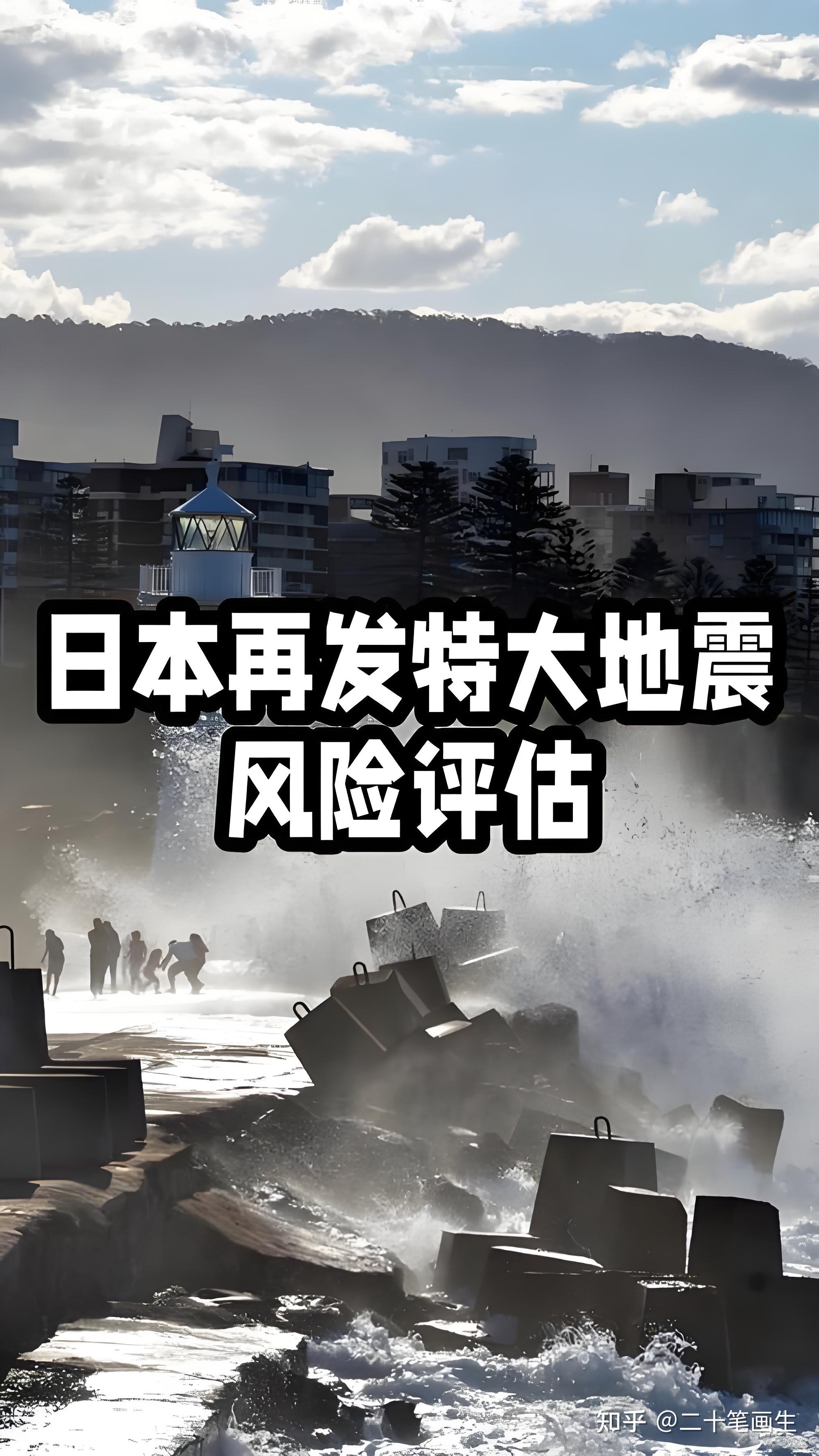 日本国债延续创纪录下跌步伐 提前大选点燃财政忧虑
