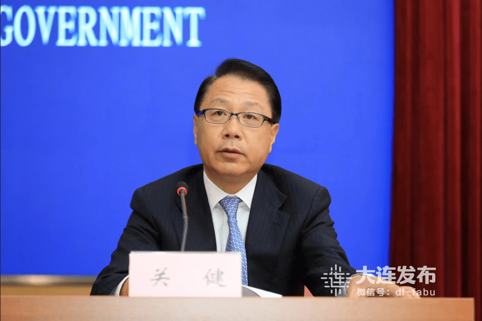 上海国资入主！603078，控制权拟变更！明天复牌！